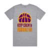 AS Colour - Plus Tee Thumbnail