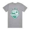 AS Colour - Plus Tee Thumbnail