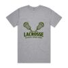 AS Colour - Plus Tee Thumbnail