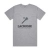 AS Colour - Plus Tee Thumbnail