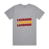 AS Colour - Plus Tee Thumbnail