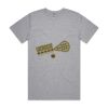 AS Colour - Plus Tee Thumbnail