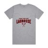 AS Colour - Plus Tee Thumbnail