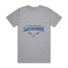 AS Colour - Plus Tee Thumbnail
