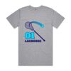 AS Colour - Plus Tee Thumbnail