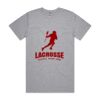 AS Colour - Plus Tee Thumbnail