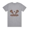AS Colour - Plus Tee Thumbnail
