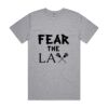 AS Colour - Plus Tee Thumbnail