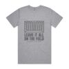 AS Colour - Plus Tee Thumbnail