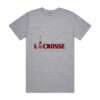 AS Colour - Plus Tee Thumbnail