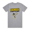 AS Colour - Plus Tee Thumbnail