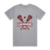 AS Colour - Plus Tee Thumbnail