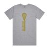AS Colour - Plus Tee Thumbnail