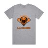 AS Colour - Plus Tee Thumbnail