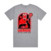 AS Colour - Plus Tee Thumbnail