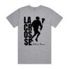 AS Colour - Plus Tee Thumbnail