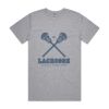 AS Colour - Plus Tee Thumbnail
