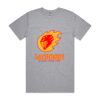 AS Colour - Plus Tee Thumbnail