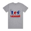 AS Colour - Plus Tee Thumbnail