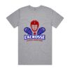 AS Colour - Plus Tee Thumbnail