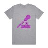 AS Colour - Plus Tee Thumbnail