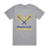 AS Colour - Plus Tee Thumbnail