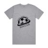AS Colour - Plus Tee Thumbnail