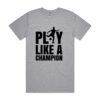 AS Colour - Plus Tee Thumbnail