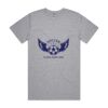 AS Colour - Plus Tee Thumbnail