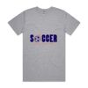 AS Colour - Plus Tee Thumbnail