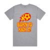 AS Colour - Plus Tee Thumbnail