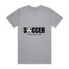 AS Colour - Plus Tee Thumbnail