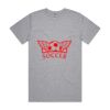 AS Colour - Plus Tee Thumbnail