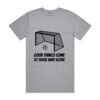 AS Colour - Plus Tee Thumbnail