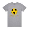 AS Colour - Plus Tee Thumbnail