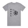 AS Colour - Plus Tee Thumbnail