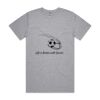 AS Colour - Plus Tee Thumbnail