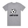 AS Colour - Plus Tee Thumbnail