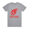 AS Colour - Plus Tee Thumbnail