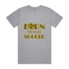 AS Colour - Plus Tee Thumbnail