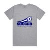 AS Colour - Plus Tee Thumbnail