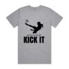 AS Colour - Plus Tee Thumbnail
