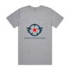 AS Colour - Plus Tee Thumbnail