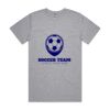 AS Colour - Plus Tee Thumbnail