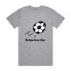 AS Colour - Plus Tee Thumbnail