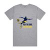 AS Colour - Plus Tee Thumbnail