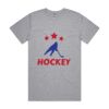 AS Colour - Plus Tee Thumbnail