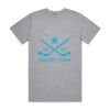 AS Colour - Plus Tee Thumbnail