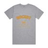 AS Colour - Plus Tee Thumbnail