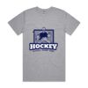 AS Colour - Plus Tee Thumbnail